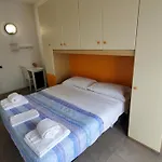 Affittacamere Bergamo