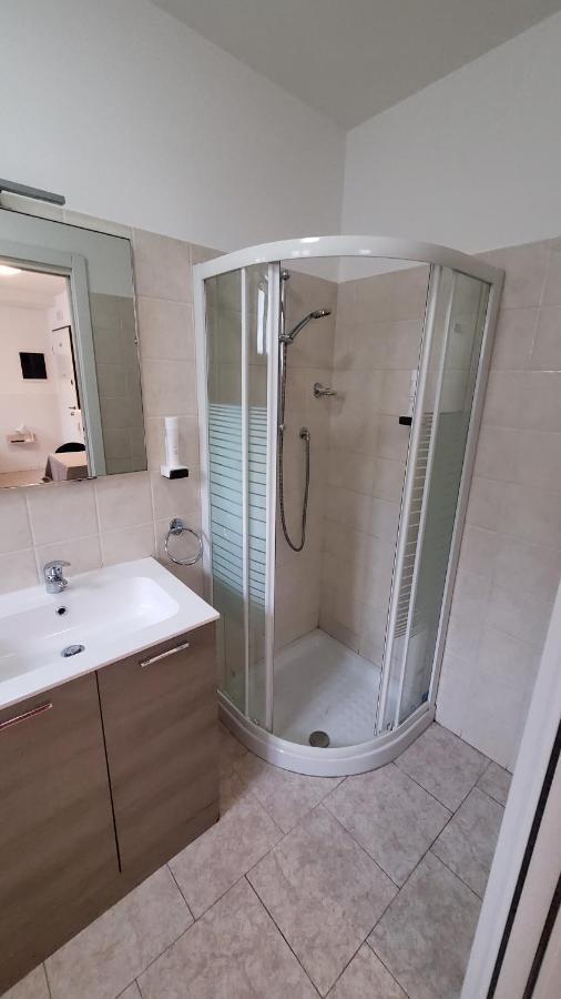 Affittacamere Gasthof Bergamo