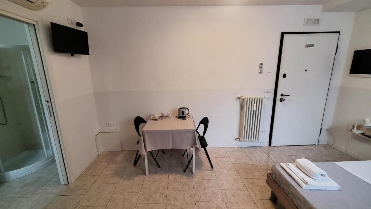 Affittacamere Gasthof