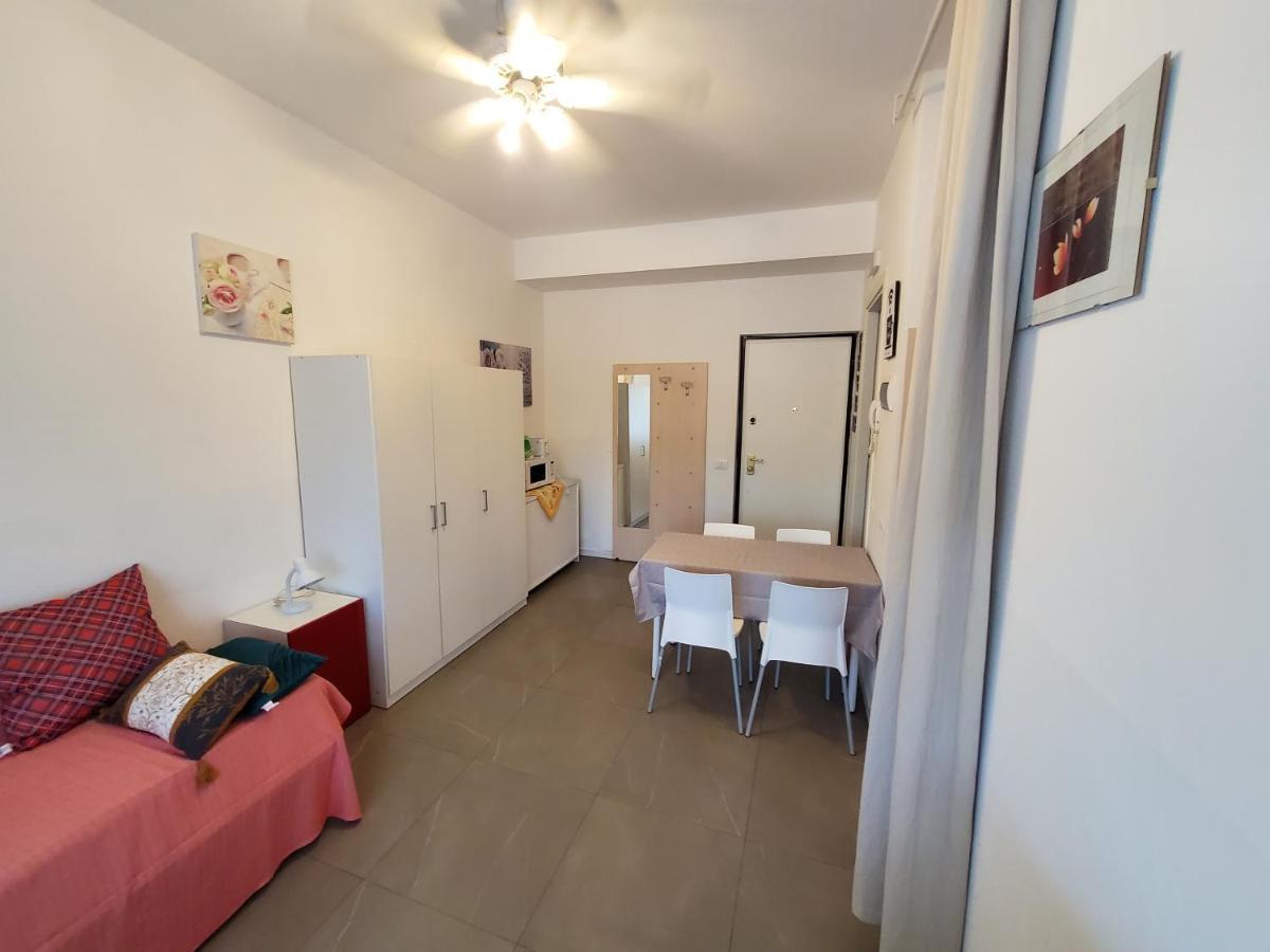 Affittacamere Gasthof